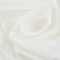 Набор для рукоделия Gamma Набор шелковых тканей №1 Satin (2 шт)