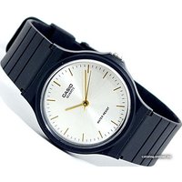 Наручные часы Casio MQ-24-7E2