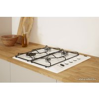 Варочная панель Indesit PAA 642 /I (WH)