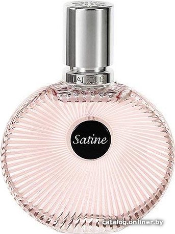 Парфюмерная вода Lalique Satine EdP (30 мл)