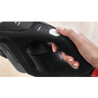 Пылесос Bosch Serie 8 Unlimited Gen2 ProParquet BCS8214PRQ в Витебске