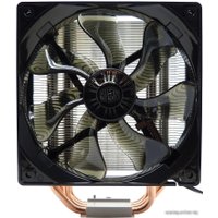 Кулер для процессора Cooler Master Hyper 212 EVO (RR-212E-16PK-R1)