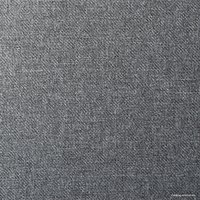 Угловой диван Ikea Гиммарп 304.489.04 (рудорна светло-серый)