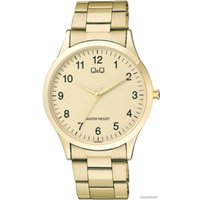 Наручные часы Q&Q Standard C08AJ006