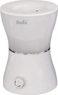 

Увлажнитель воздуха Ballu UHB-300