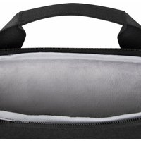 Сумка HEIKKI Profitable 272598 (черный)