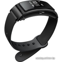 Фитнес-браслет Huawei TalkBand B3 Black