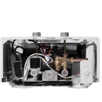 Газовая колонка Ballu GWH 12 Fiery в Бресте