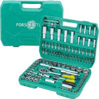 Универсальный набор инструментов FORSandTUNE 41082-5 (64657)