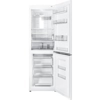 Холодильник ATLANT ХМ-4621-209-NDI