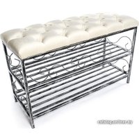 Банкетка Dudo БН-49КС-2 (Italia-2)