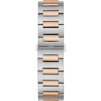 Наручные часы Gc Wristwatch Y68004G7 в Витебске