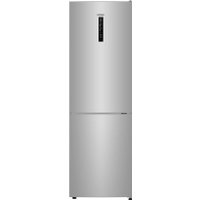 Холодильник Haier CEF536CSG