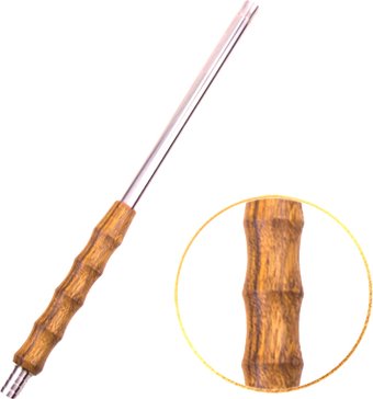 Мундштук Shuttle Hookah Nut
