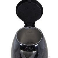 Электрический чайник Beon BN-3016