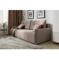 Диван Moon Family Бавария 103 80624258