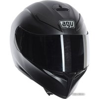 Мотошлем AGV K-3 SV E2205