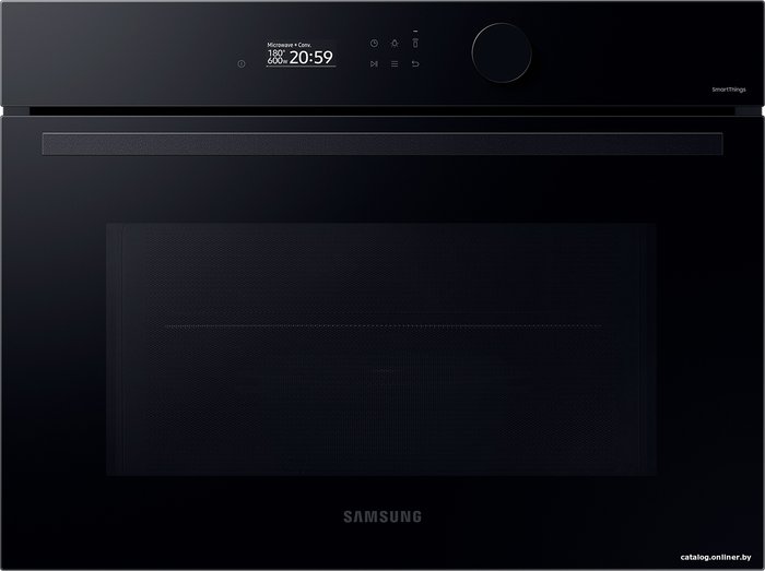 Samsung NQ5B5763DBK