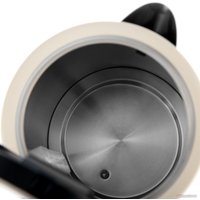 Электрический чайник Brayer BR1068