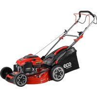 Газонокосилка ECO LG-935 EC2014-8