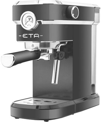 Рожковая кофеварка ETA Storio 6181 90020