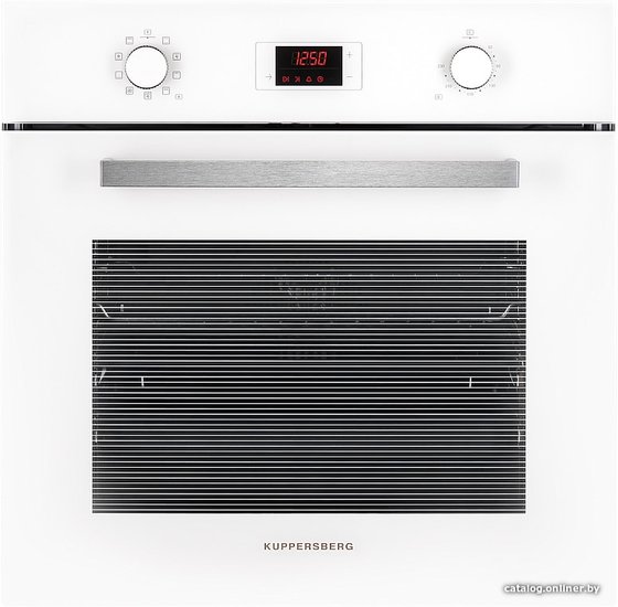 KUPPERSBERG SB 691 W