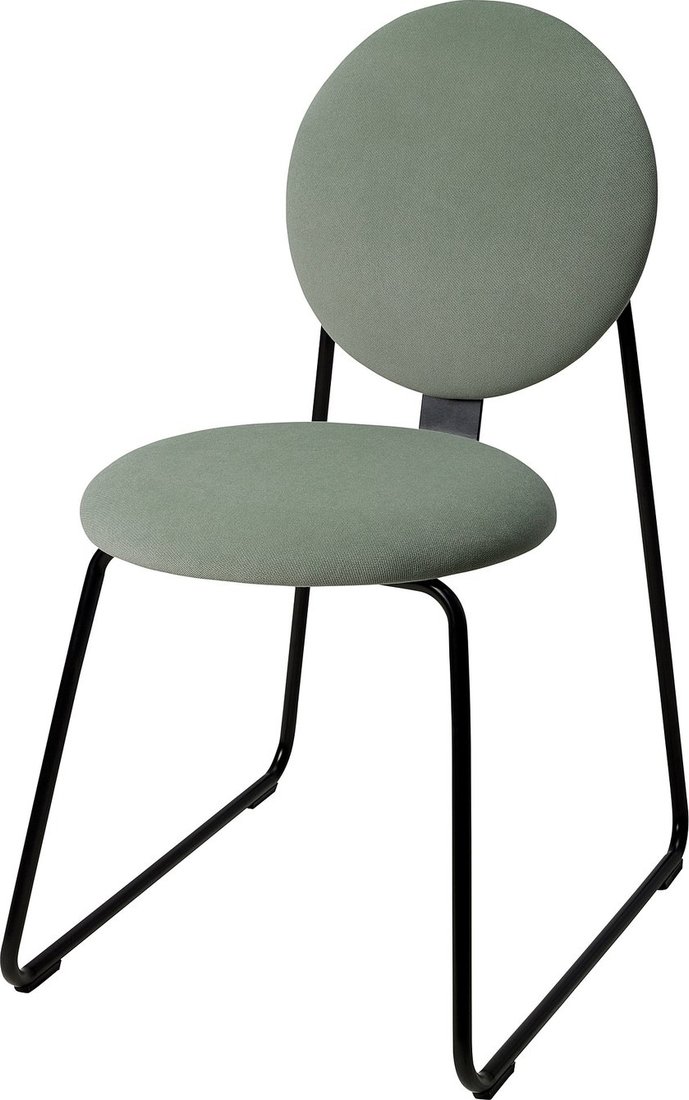 

Стул Ikea Manhult 00547057