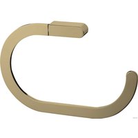 Держатель для полотенца Bisk 07951