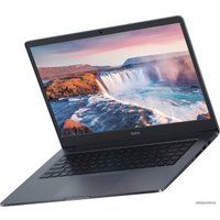 Ноутбук Xiaomi RedmiBook 15 2022 JYU4532RU