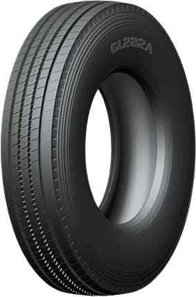 

Всесезонные шины Advance GL282A 315/80R22.5 156/150L