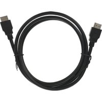 Монитор Dahua DHI-LM27-C301B