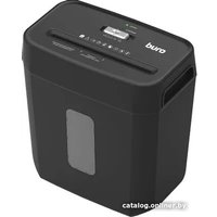 Шредер Buro BU-S800