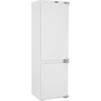 Холодильник Scandilux CFFBI256E
