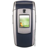 Мобильный телефон Samsung E700