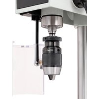 Сверлильный станок Belmash (Белмаш) DP230-16CVS