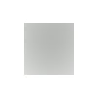 Майзер Wismec Cylin RTA