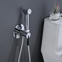 Гигиенический душ Rose R235