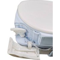 Биотуалет Saniteco CHH-N5015TD