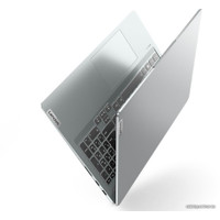 Ноутбук Lenovo IdeaPad 5 Pro 16IAH7 82SK009VTX