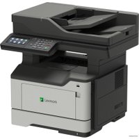 МФУ Lexmark MX522adhe