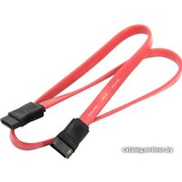 Кабель BaseLevel BL-SATA