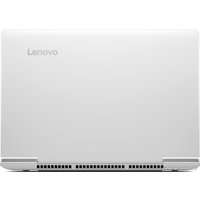 Ноутбук Lenovo IdeaPad 700-15ISK [80RU0033PB]