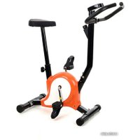 Велотренажер Funfit 878