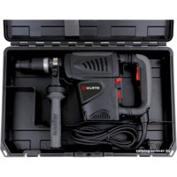 Перфоратор Wurth BMH 40-XES Master 07025531