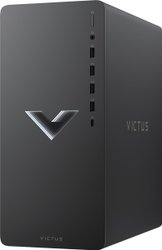 Victus 15L Gaming TG02-0071ci 6C8C0EA