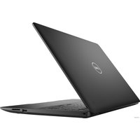 Ноутбук Dell Inspiron 15 3593-5007