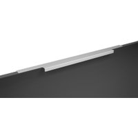 Ручка мебельная Boyard Ray 2.0 RT809SC.1/384/450