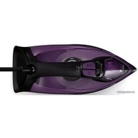 Утюг Philips DST5030/80