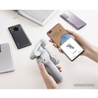 Стабилизатор DJI Osmo Mobile 4