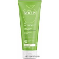  Bioclin Bio-Hydra Увлажняющая 200 мл